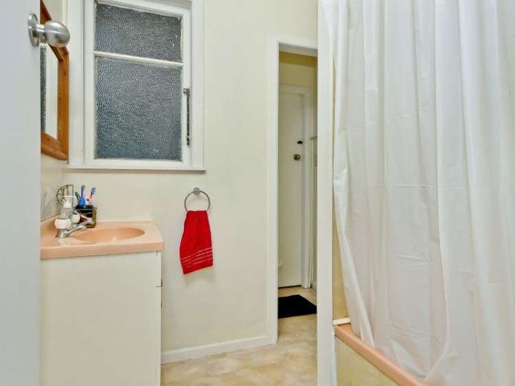 48 Paterson Street Frankton_5