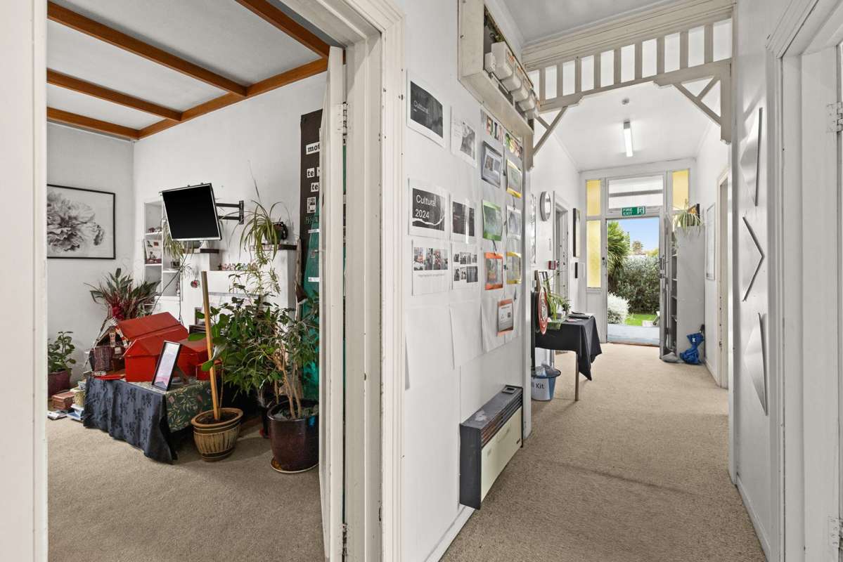 1117 Karamu Road_2