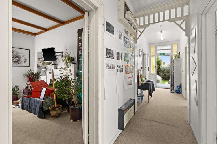 1117 Karamu Road_5