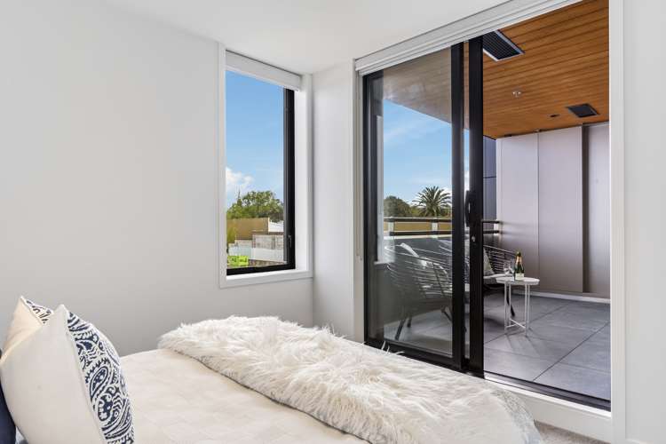 321/64 Victoria Street Onehunga_15