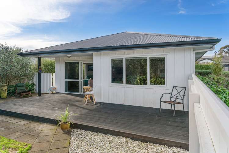 31a Miro Street Inglewood_14