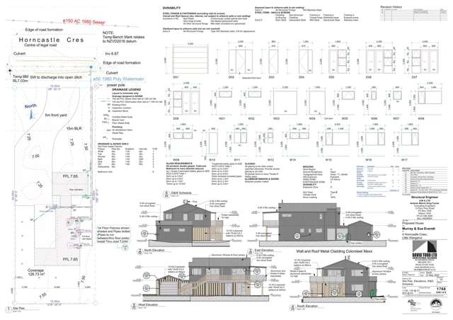 4 Horncastle Crescent Little Wanganui_1