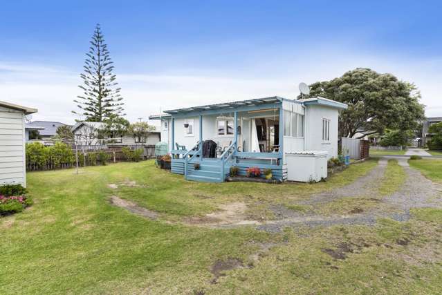 302 Sylvia Road Whangamata_4