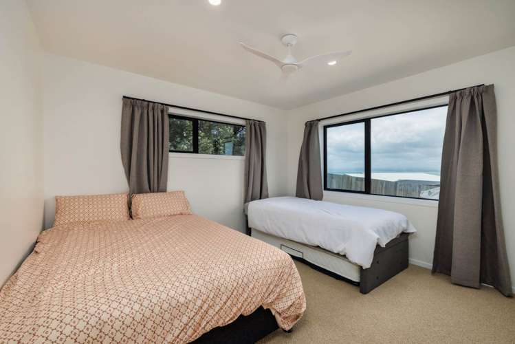 43 Bay Heights Drive Karikari Peninsula_17