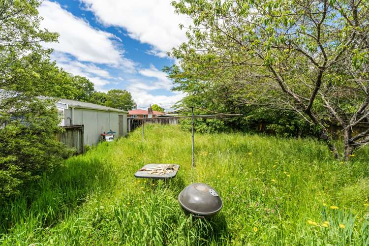 59 Puataata Road Turangi_10