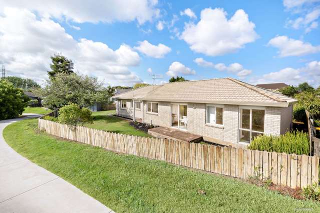 9 Nedlands Place Pakuranga Heights_1