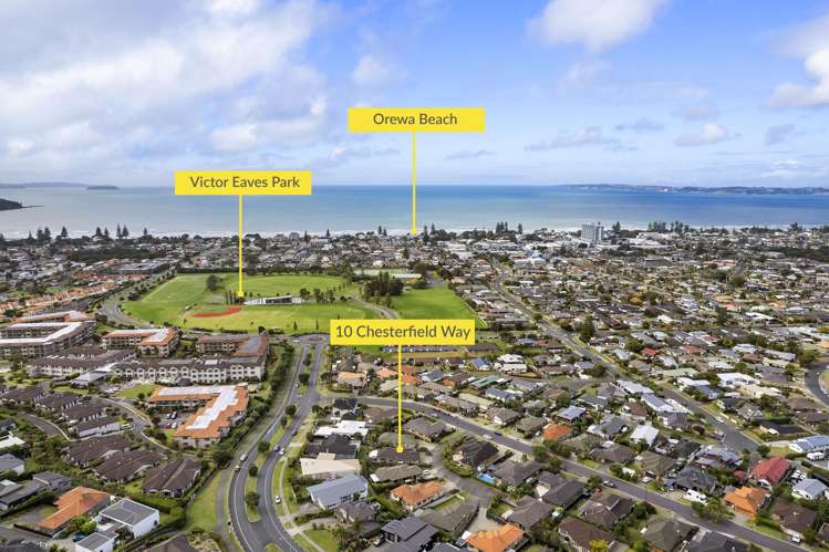 10 Chesterfield Way Orewa_22