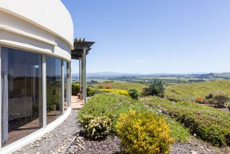 5 Whakapirau Road Maraekakaho_14