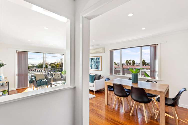 29 Kokiri Street Te Atatu South_5