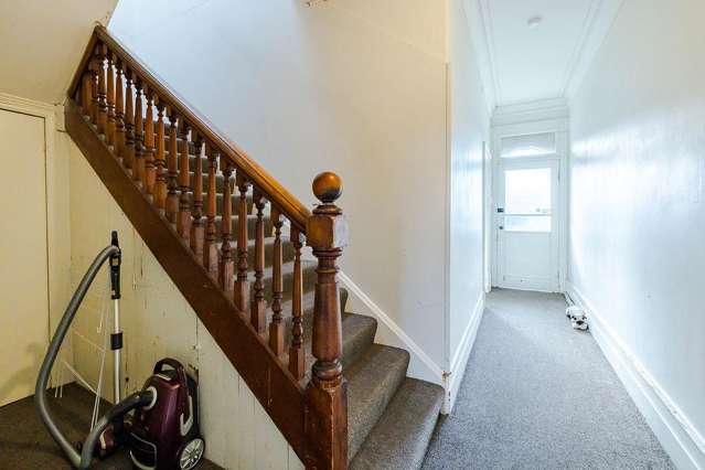 30 & 32 Clyde Street North Dunedin_4