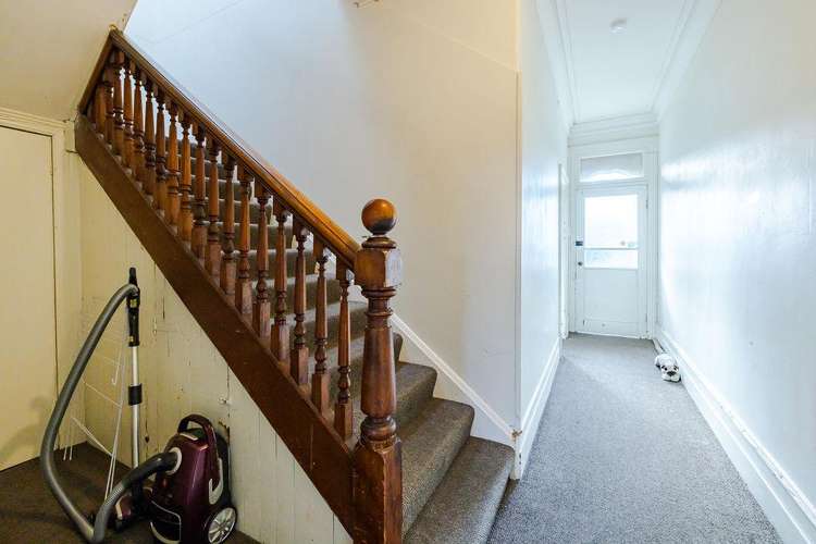 30 & 32 Clyde Street North Dunedin_4