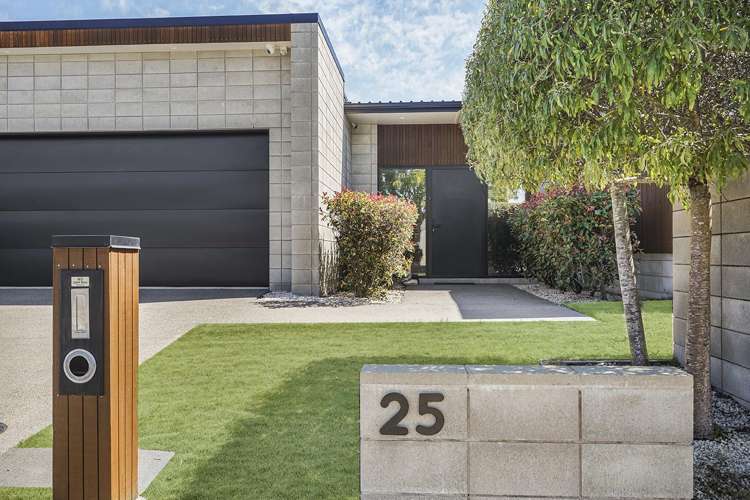 25 Brad Avenue Flagstaff_20