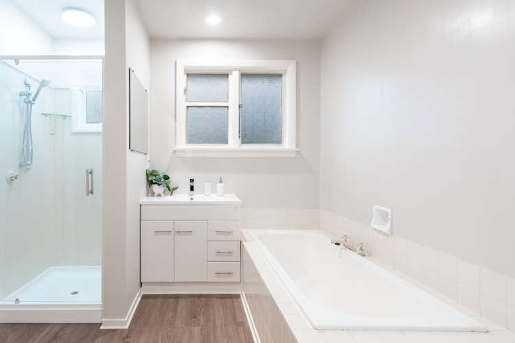 149 Avonhead Road Avonhead_12