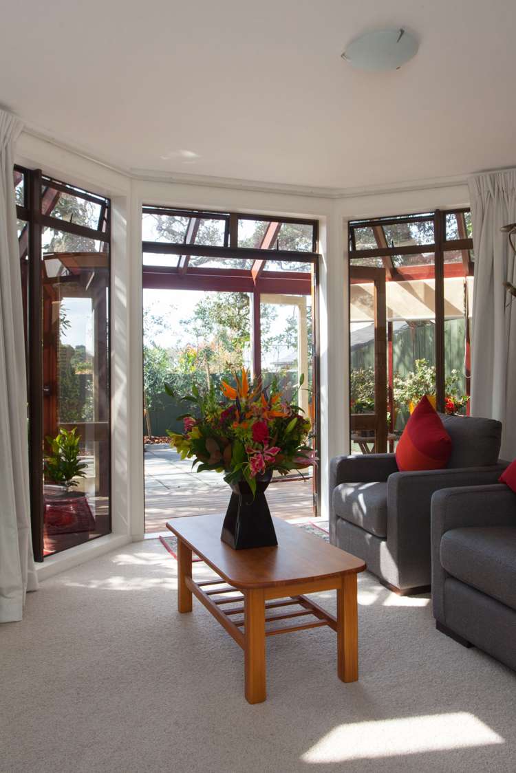 4/15 Ely Avenue Remuera_6