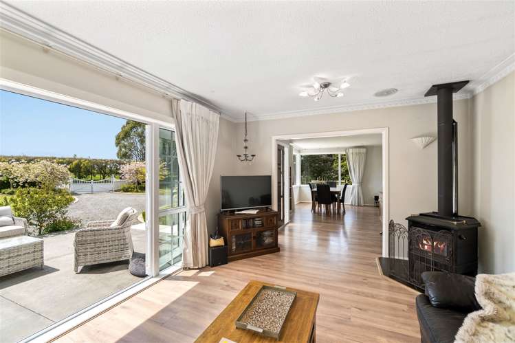 10 Berketts Road Rolleston_6