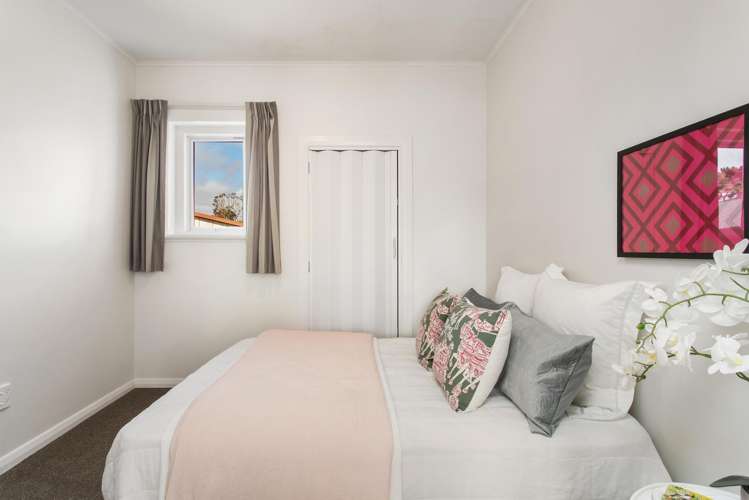 14 Hammond Place_5