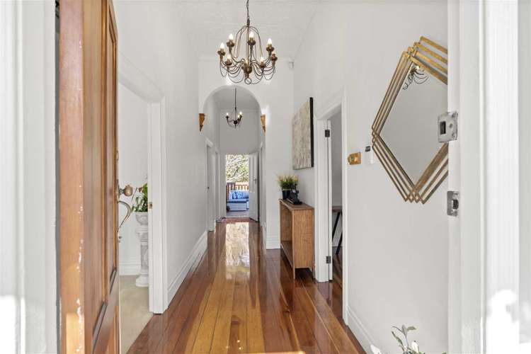 91 Clonbern Road Remuera_5