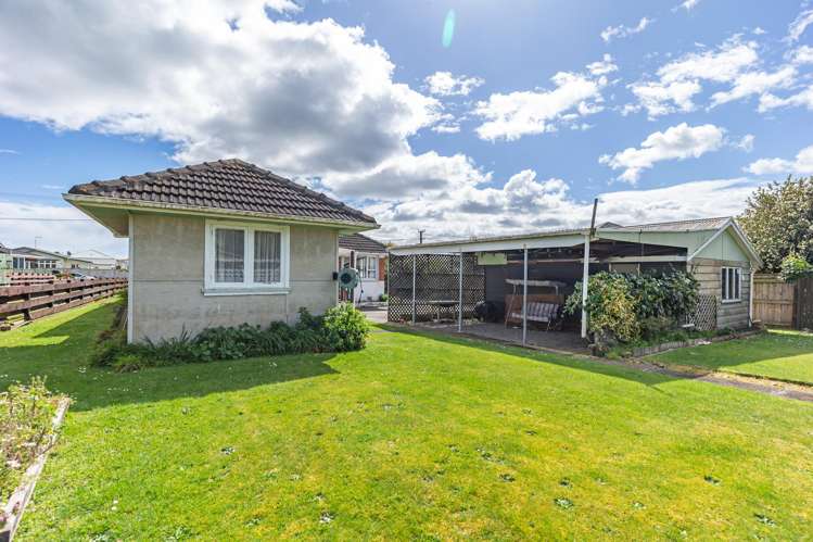 156 Winchester Street Levin_9