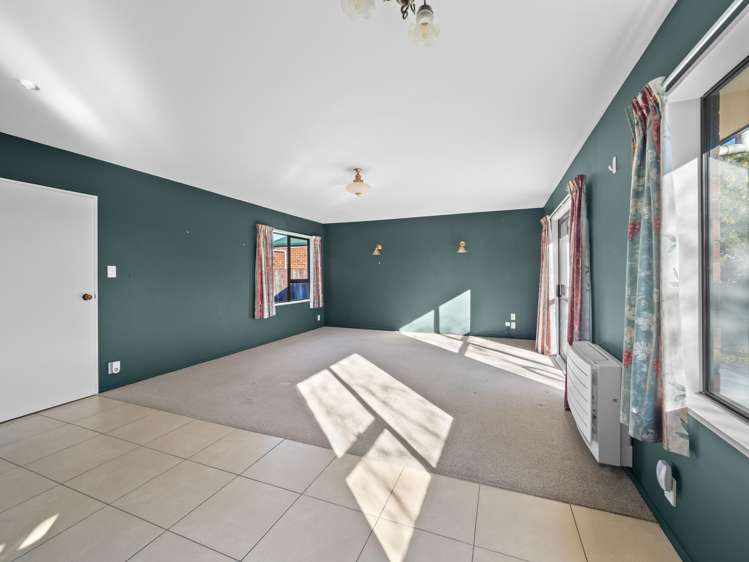 62A Elizabeth Street Allenton_3