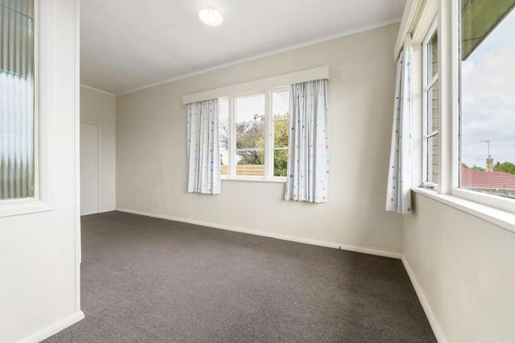 3 Philip Street Beerescourt_11