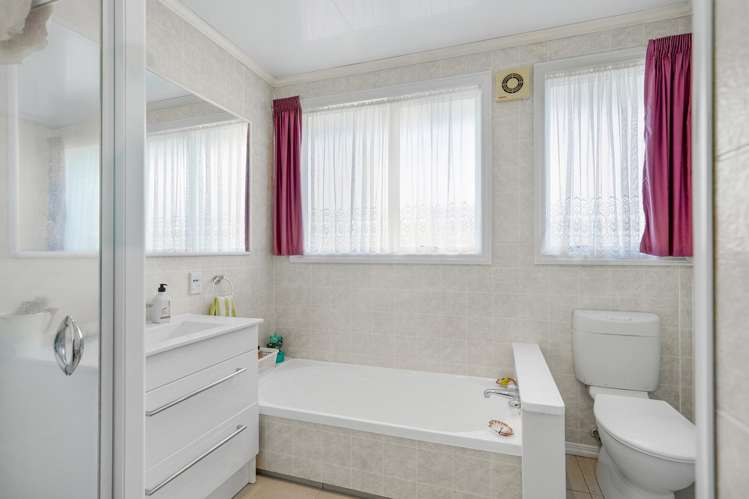 77 Arawa Crescent Tokoroa_13