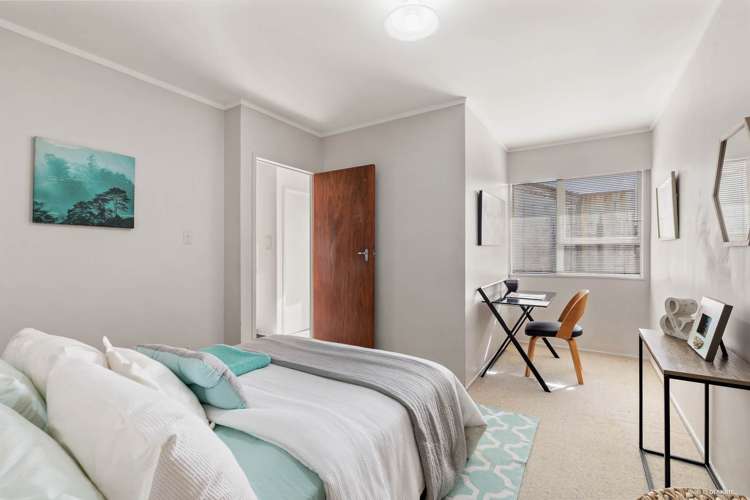 6/20 Campbell Road Royal Oak_5