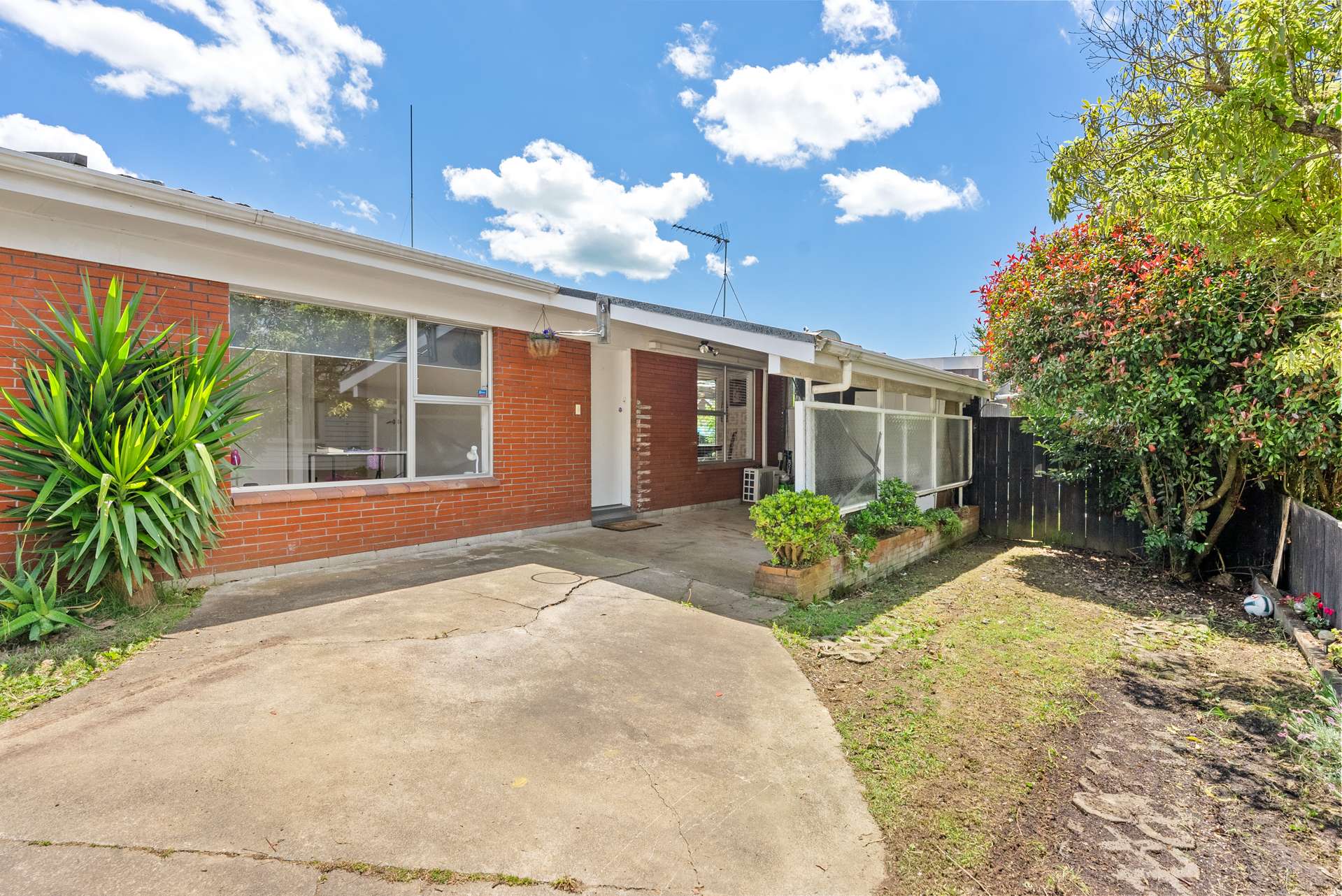 74b Felton Mathew Avenue Saint Johns_0