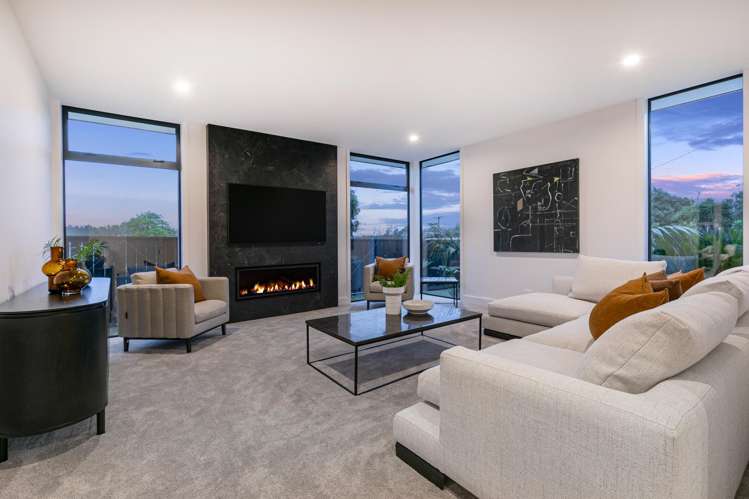 28A Roland Road Greenhithe_14