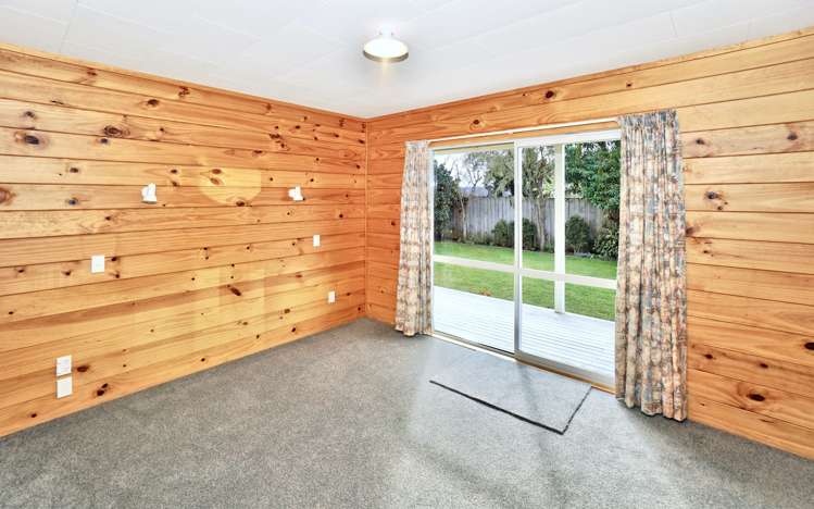 19a Princess Street Te Puke_7