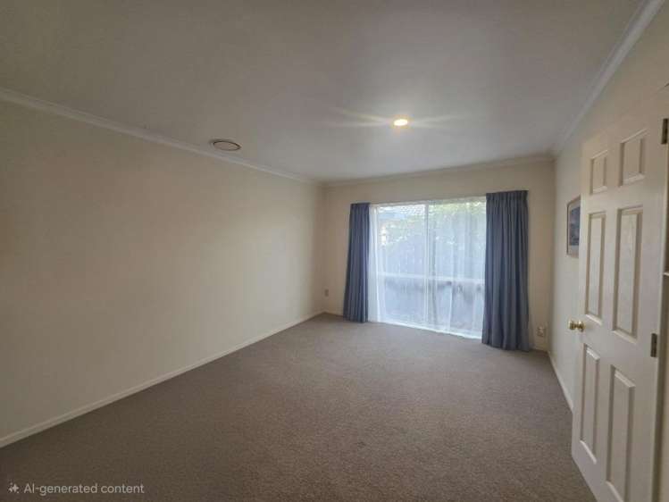 21 Village Park Drive 1185_14