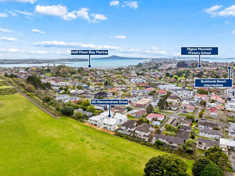 32 Glennandrew Drive Half Moon Bay_21