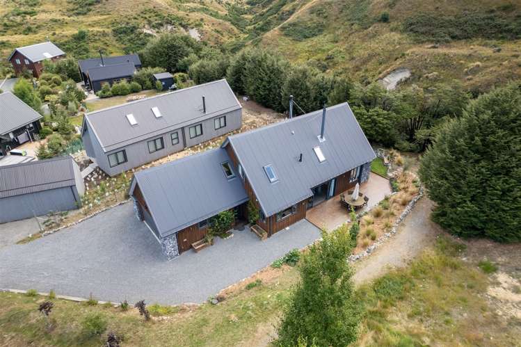 12c Cheeseman Terrace Castle Hill_10