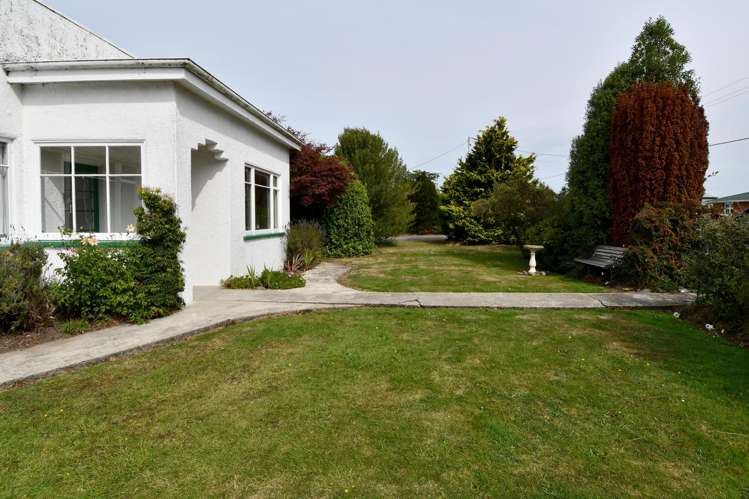 124 District Road Palmerston_13