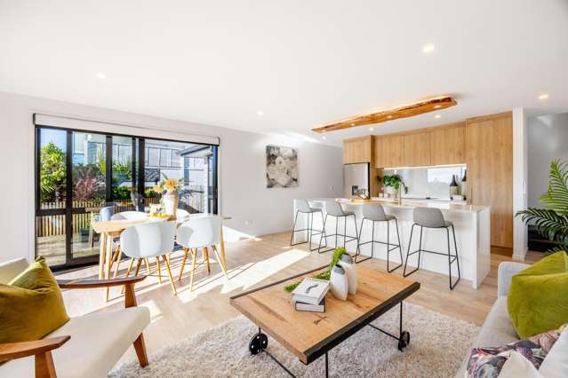 24C Homestead Road Manly_4