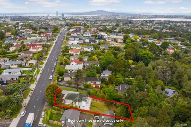 53 Pupuke Road Birkenhead_3