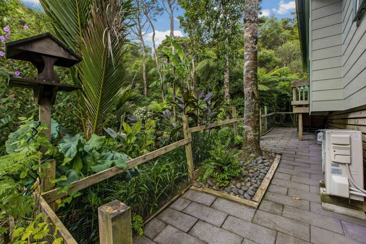 198 Mountain Road Henderson Valley_27