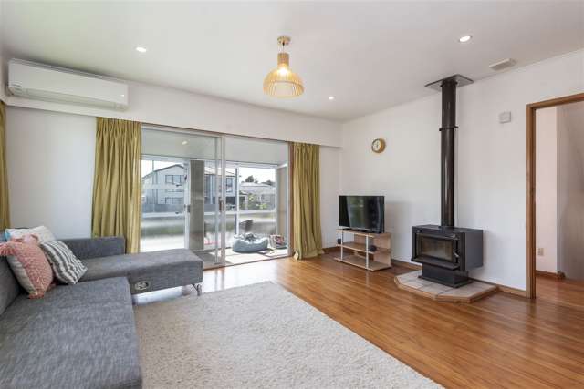 39a Portadown Avenue Pakuranga Heights_3