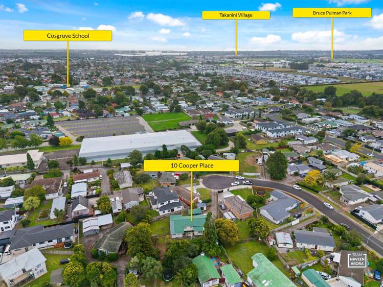 10 Cooper Place Papakura_21