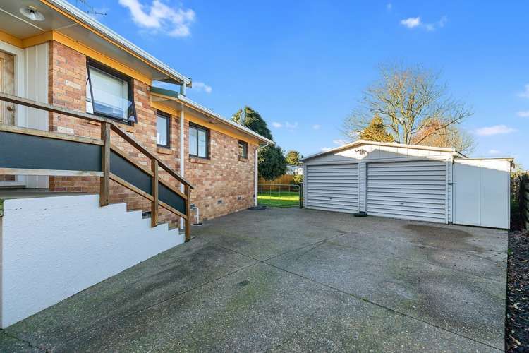 38 Old Taupiri Road Ngaruawahia_17