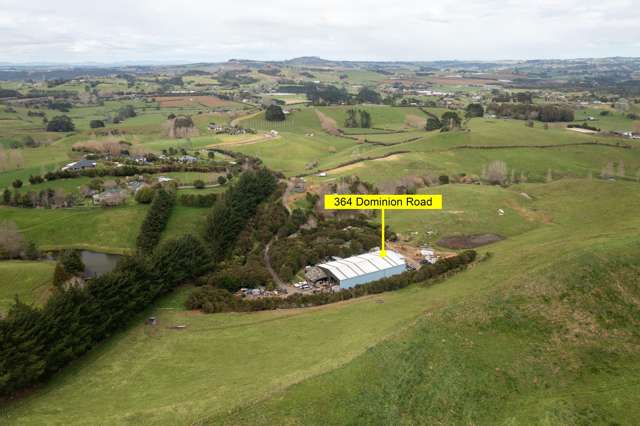 364 Dominion Road Tuakau_2