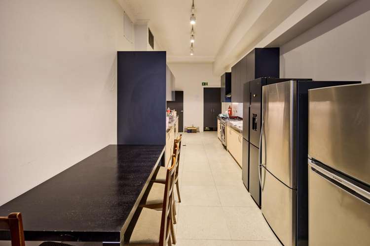 141 Cuba Street Te Aro_11