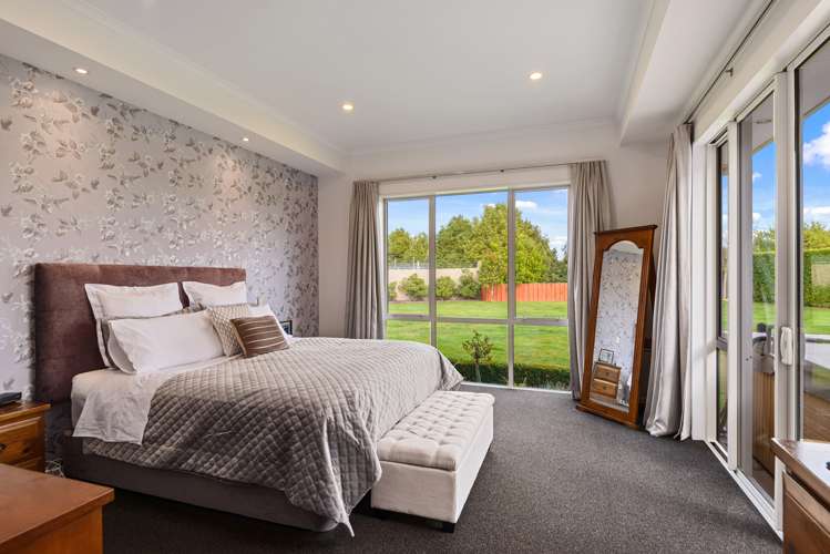 29 Stables Drive Lincoln_13