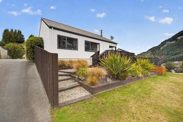 6A Watts Road Fernhill_10