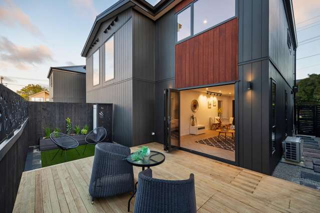 1E Wesley Avenue Mount Albert_2