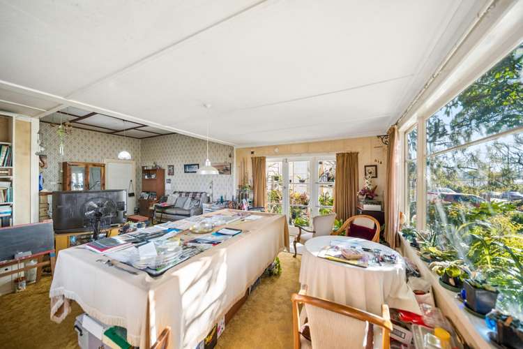53 John Street Pukekohe_6