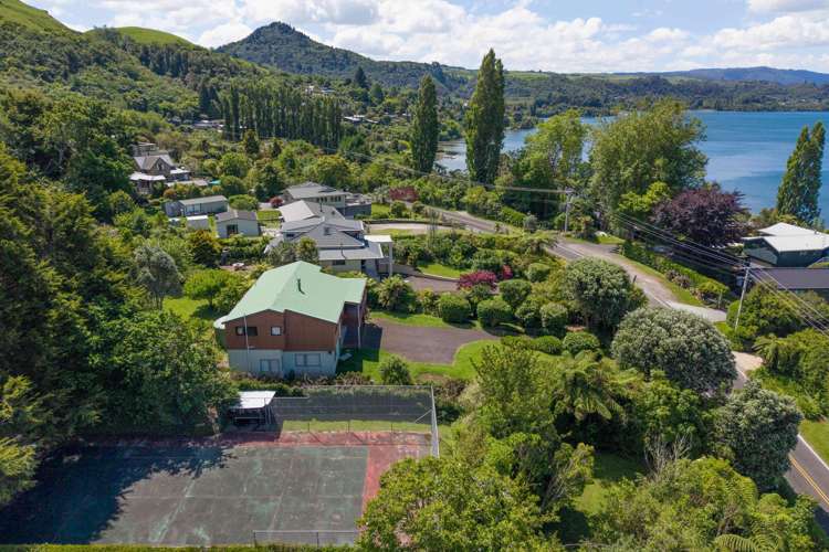 188 Spencer Road Lake Tarawera_15