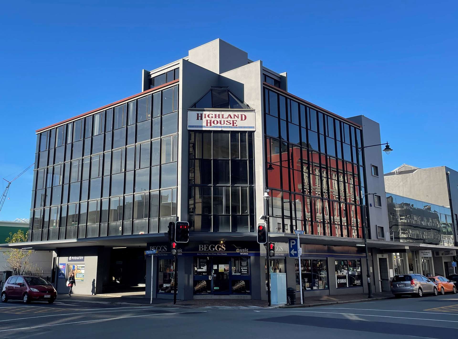 104 Stuart Street Dunedin Central_0