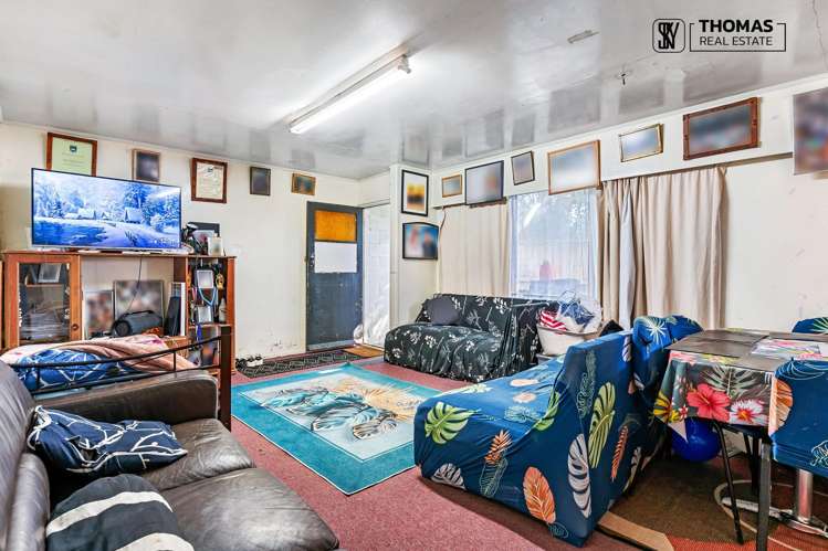 18 Monterey Avenue_4