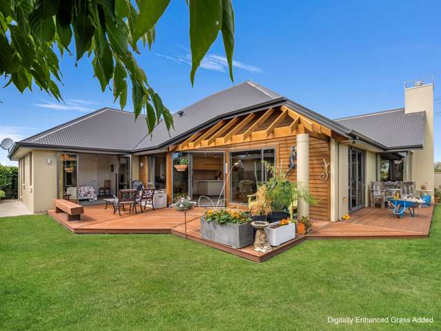54d Redcastle Road Oamaru_2