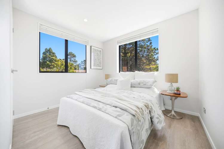 132A Lynwood Road New Lynn_19